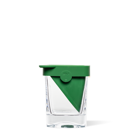 tequila-triangle-h2 7003-01.png