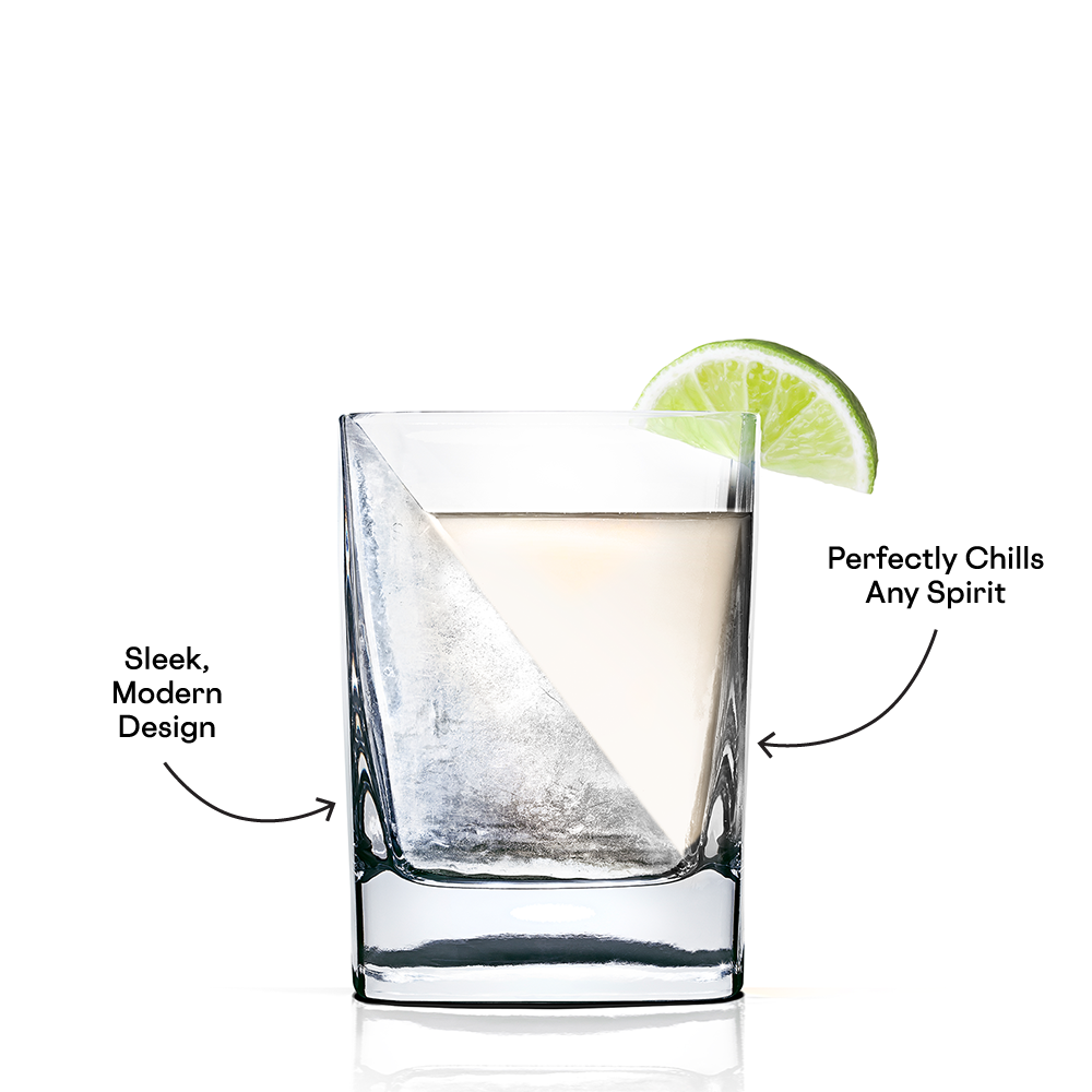 tequila-triangle-h2 7003_AFB.png