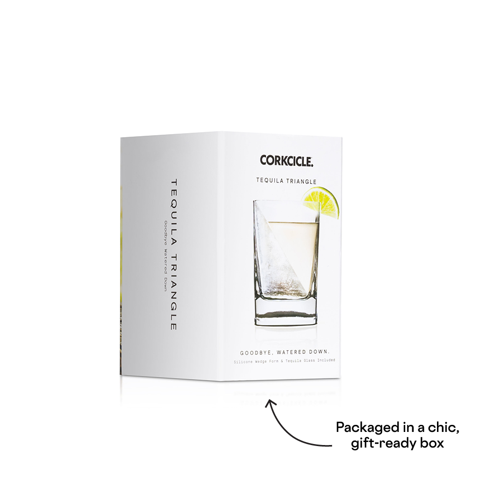 tequila-triangle-h2 7003_BFB.png
