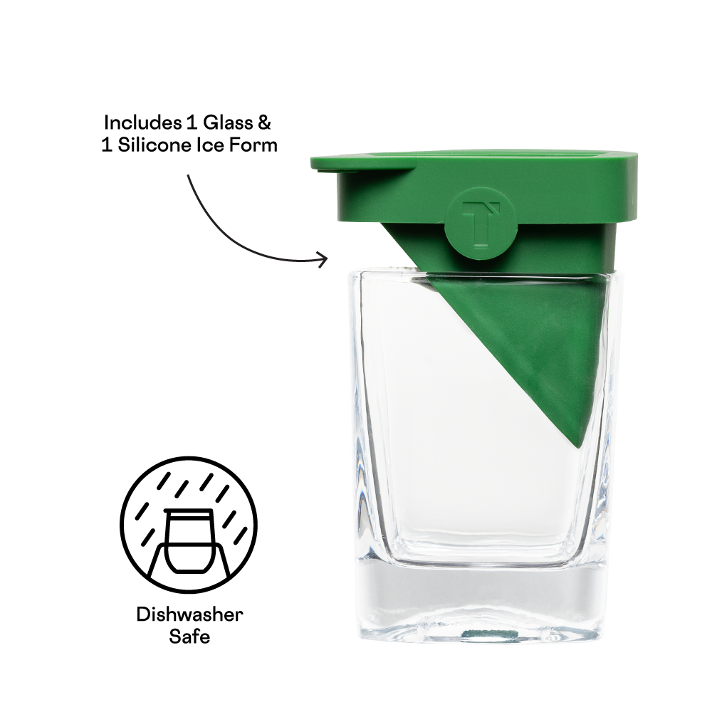 tequila-triangle-h2 7003_CFB.png