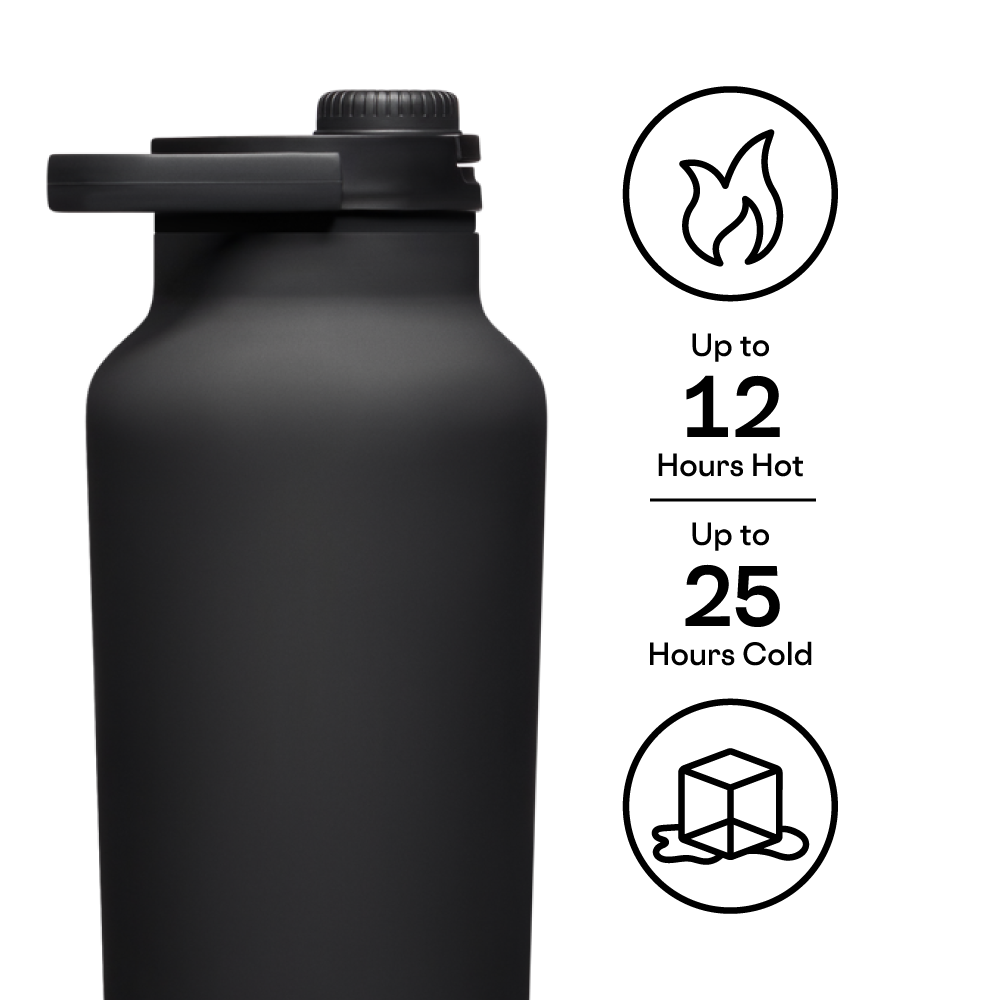 series-a-sport-jug-r6 70870018e94a--2964CB-TFB.png