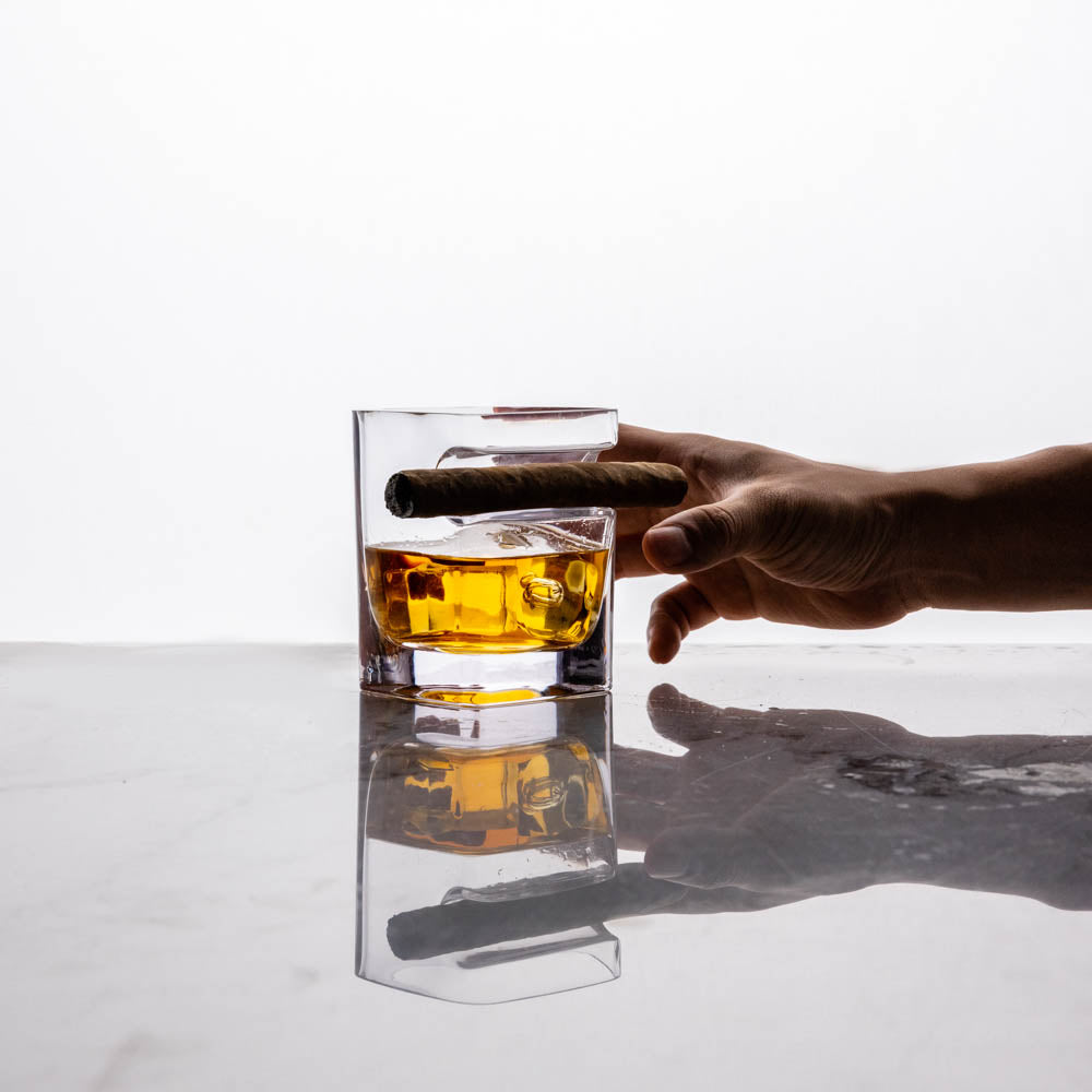 whiskey-wedge-cigar-glass-bundle-m3 7101-2.jpg