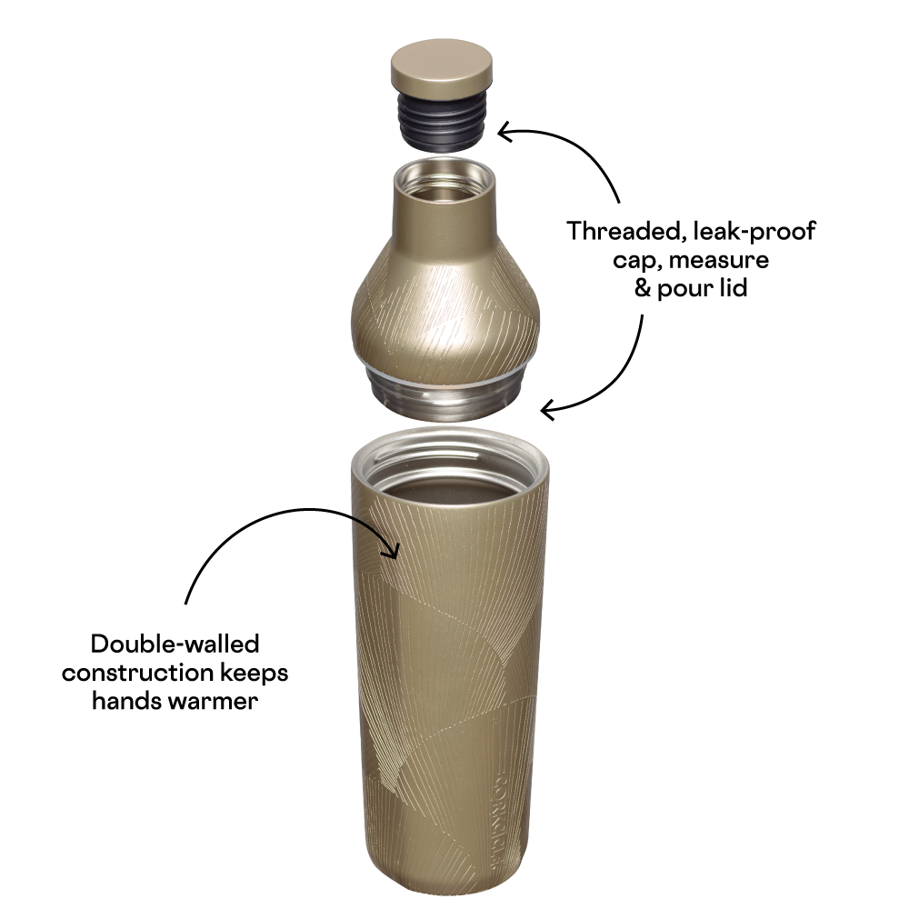cocktail-shaker-o7 71416a4e1664--5117PCD-A.png