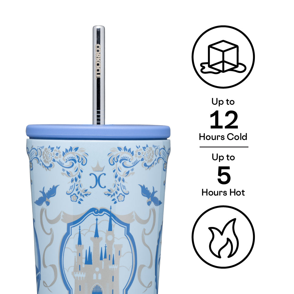 disney-princess-cold-cup-y3 723bbeb69399--DIS2224-C-INFO3.jpg