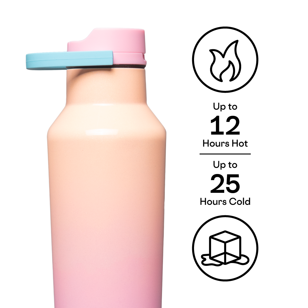 unicorn-magic-sport-canteen-g8 72f889e221ae--2020SL-TFB-1.png