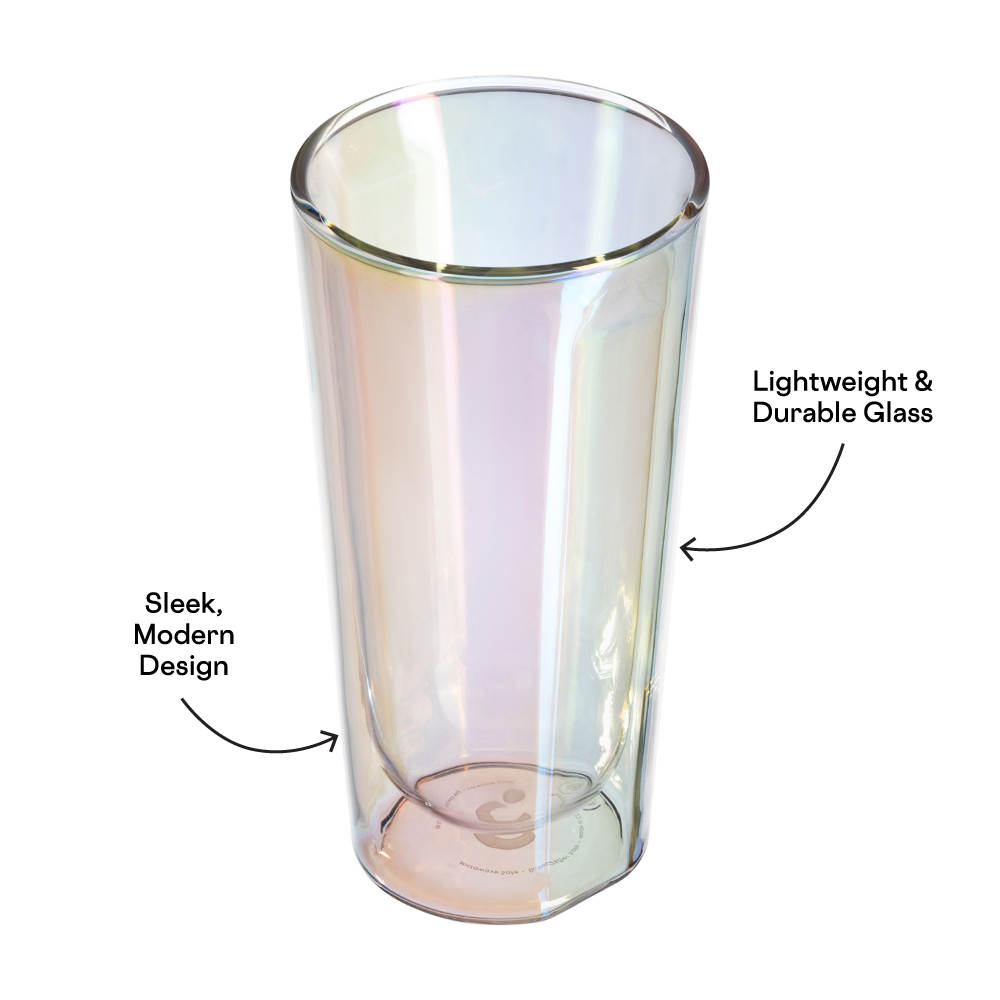 prism-pint-glass-set-2-w5 7316P_AFB.png