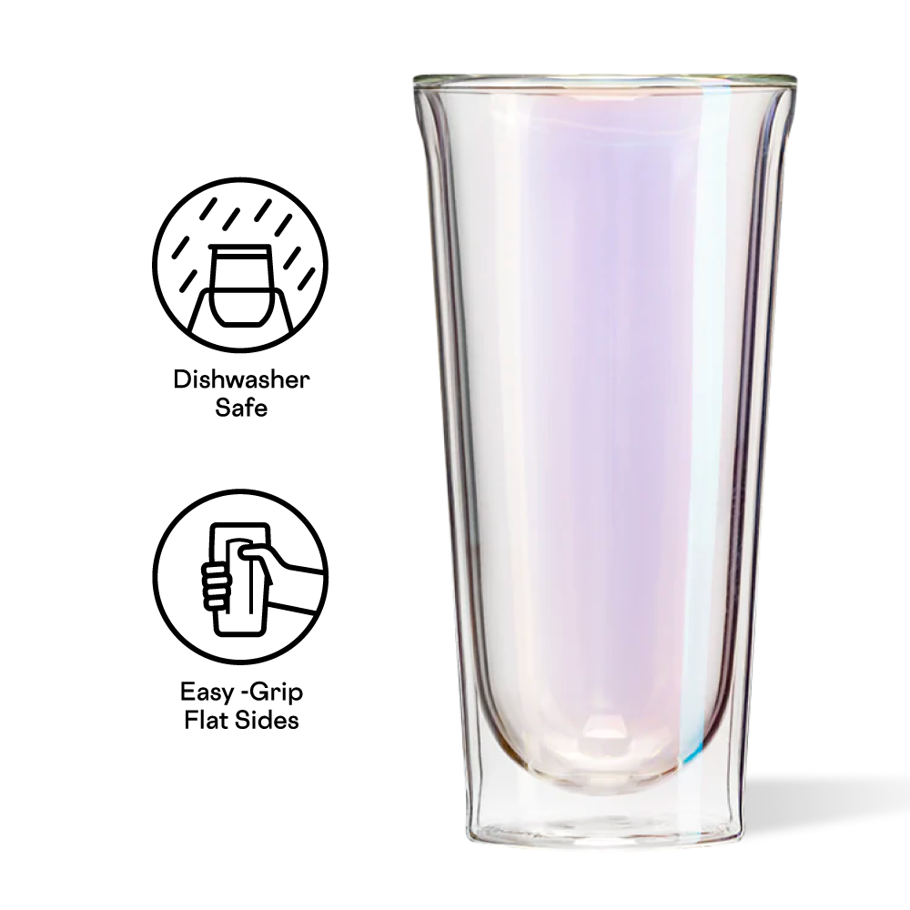prism-pint-glass-set-2-w5 7316P_CFB.png