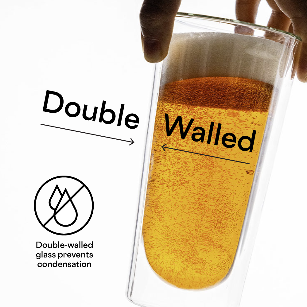 prism-pint-glass-set-2-w5 7316_DWB.png