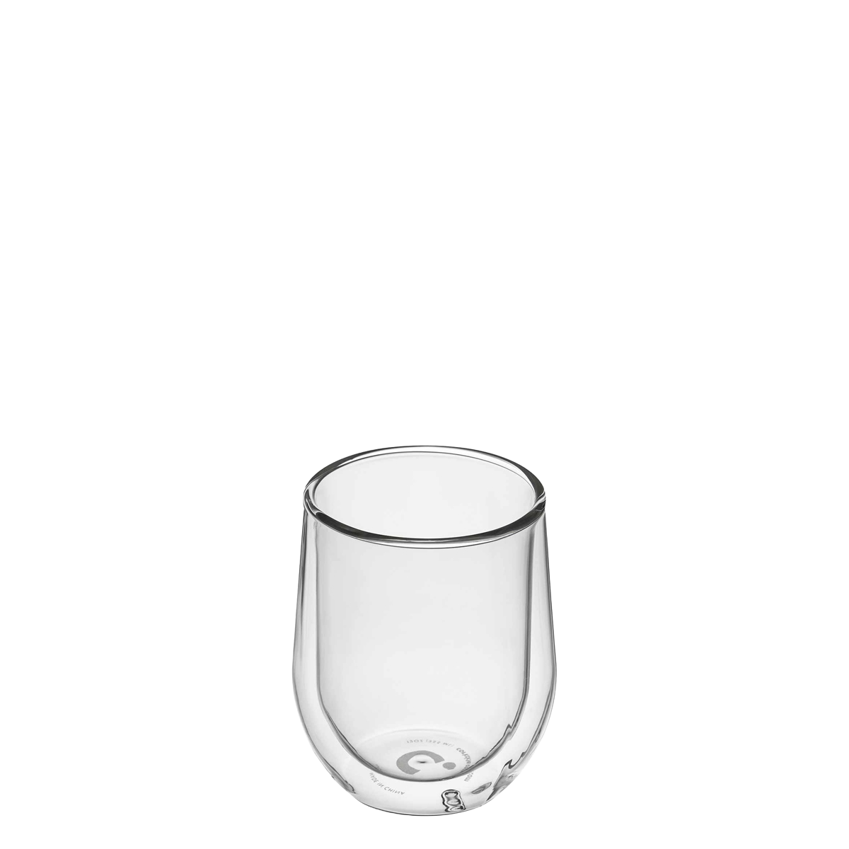 stemless-glass-set-2-h0 7401C_media_01_1.png