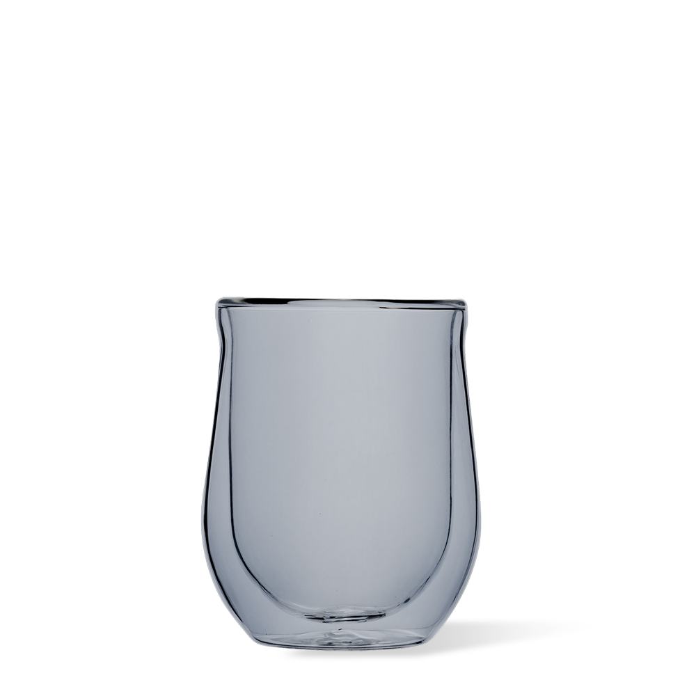 stemless-glass-set-2-h0 7401g.png