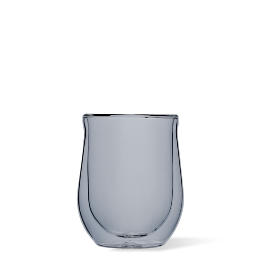 stemless-glass-set-2-h0 7401g.png
