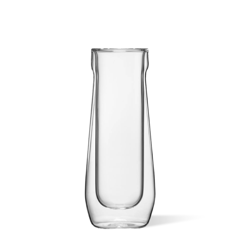 stemless-flute-glass-set-2-v9 7407C_transparent.png