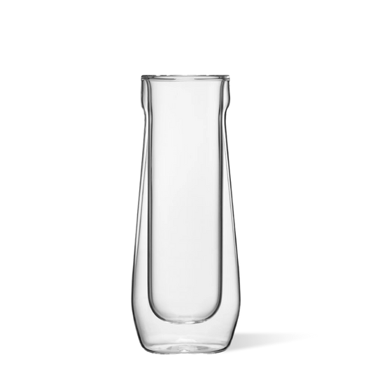 stemless-flute-glass-set-2-v9 7407C_transparent.png