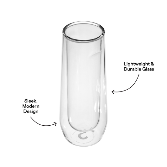 stemless-flute-glass-set-2-v9 7407_AFB.png