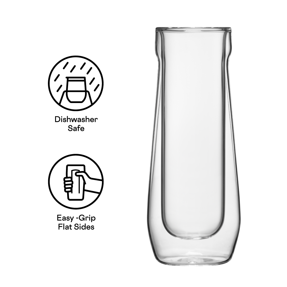 stemless-flute-glass-set-2-v9 7407_CFB.png