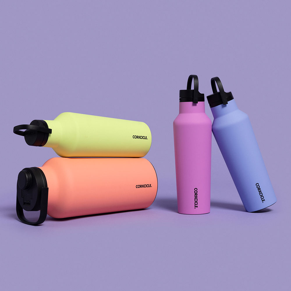 series-a-sport-jug-r6 74e22df6f606--07.png