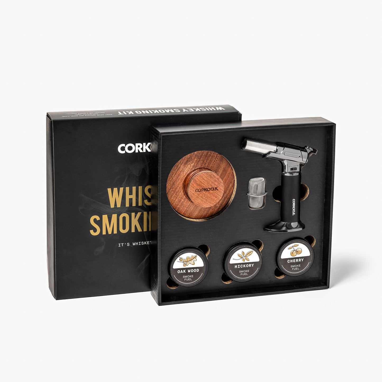 whiskey-smoking-kit-g8 7601_media_01.jpg