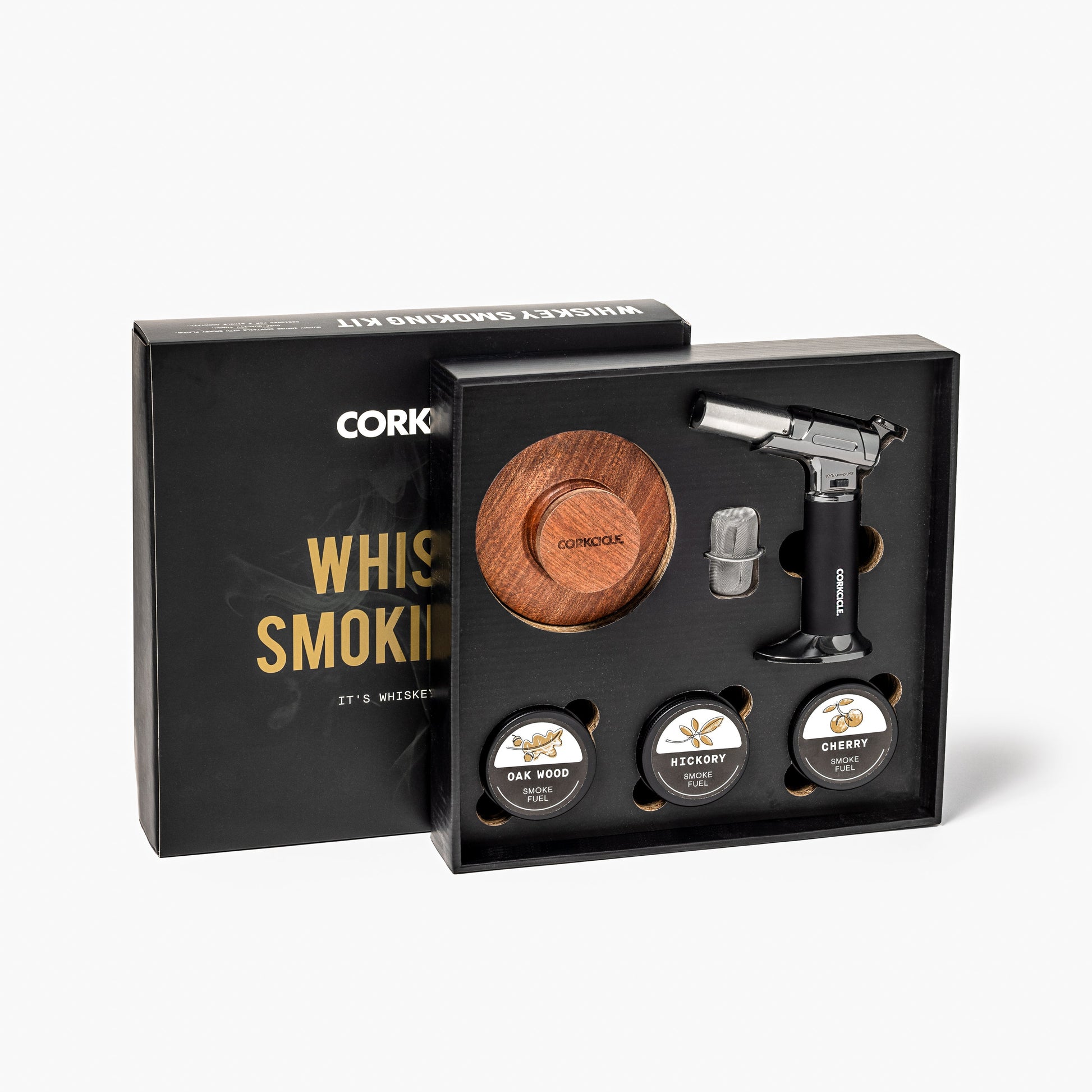 whiskey-smoking-kit-g8 7601_media_01.jpg