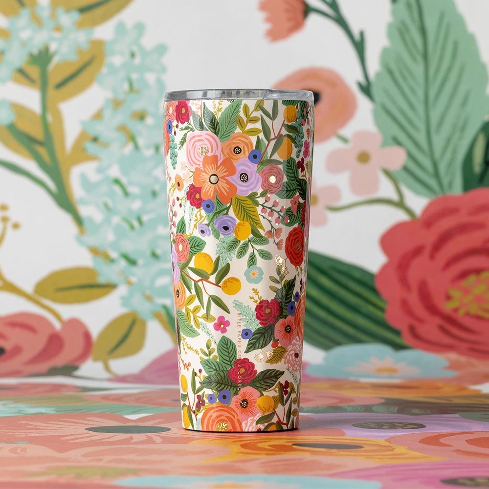 rifle-paper-co-tumbler-x0 76b2f8555e9f--02.png