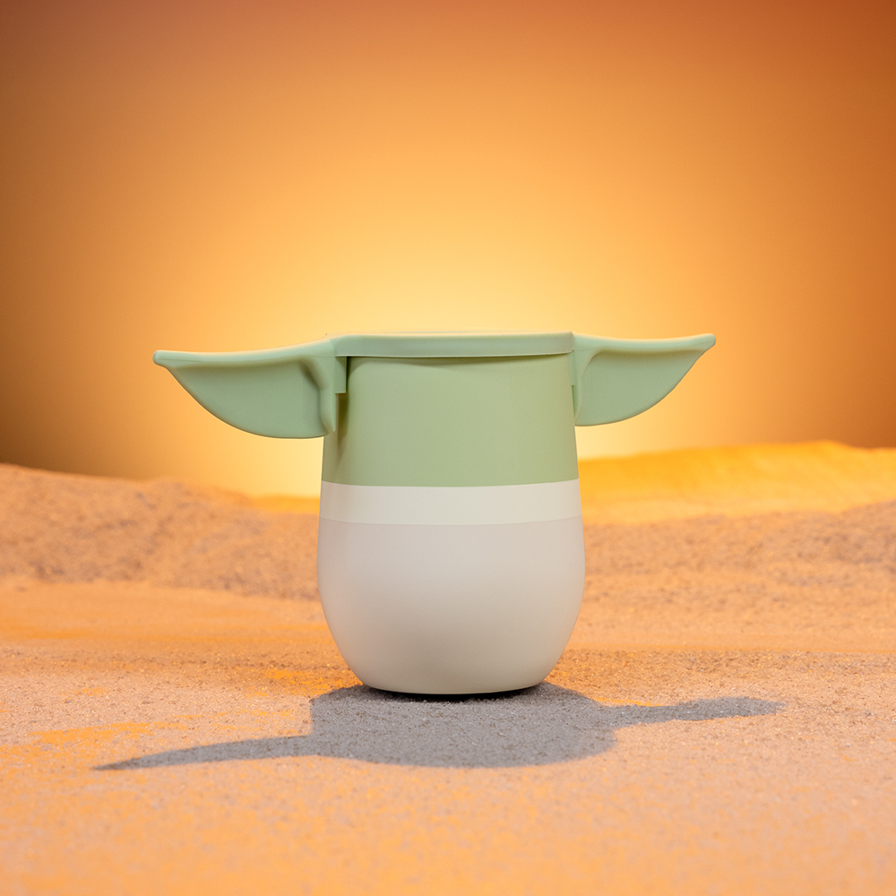 star-warstm-stemless-b9 79dd8b4cd912--CRK-poolboy-AUG-2021-Starwars-13.png