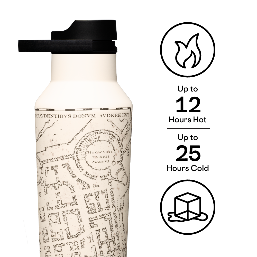 harry-potter-sport-canteen-p1 7aabe94bf82e--HP2020-MM-TFB.png