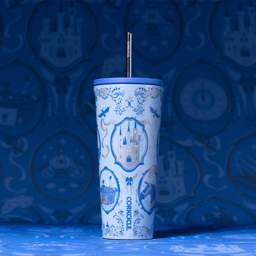 disney-princess-cold-cup-y3 7e0857dc2460--DIS2224-C-2.jpg