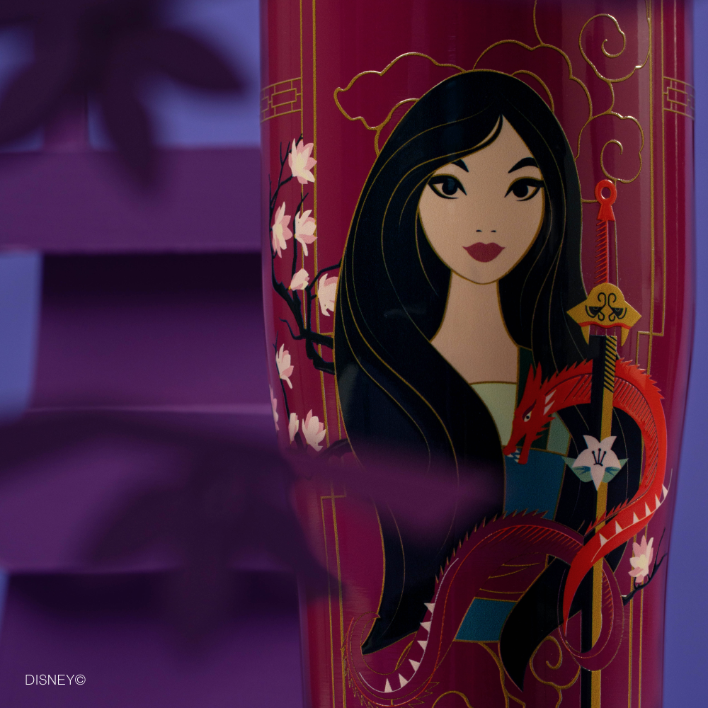 disney-princess-leakproof-cruiser-j0 7f7fe3a96881--PDP-Mulan.png