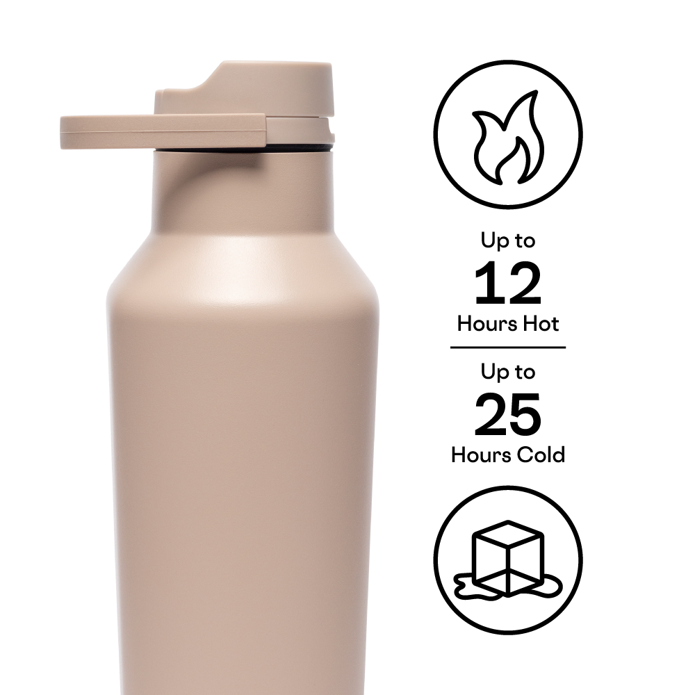 sierra-sport-canteen-b7 81220dbe962f--2020MDS-TFB.png