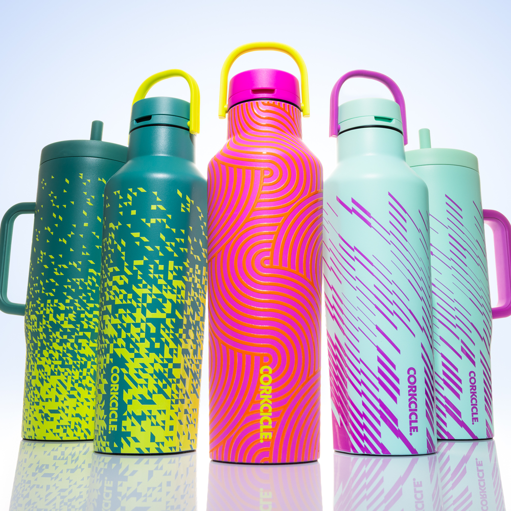 series-a-sport-canteen-f5 82145fb26fd6--SolarCircuit-lifestyle.png