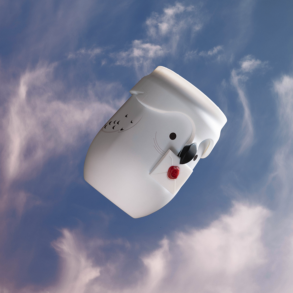 harry-potter-stemless-x2 8392add7dea6--Hedwig-Lifestyle-4.png