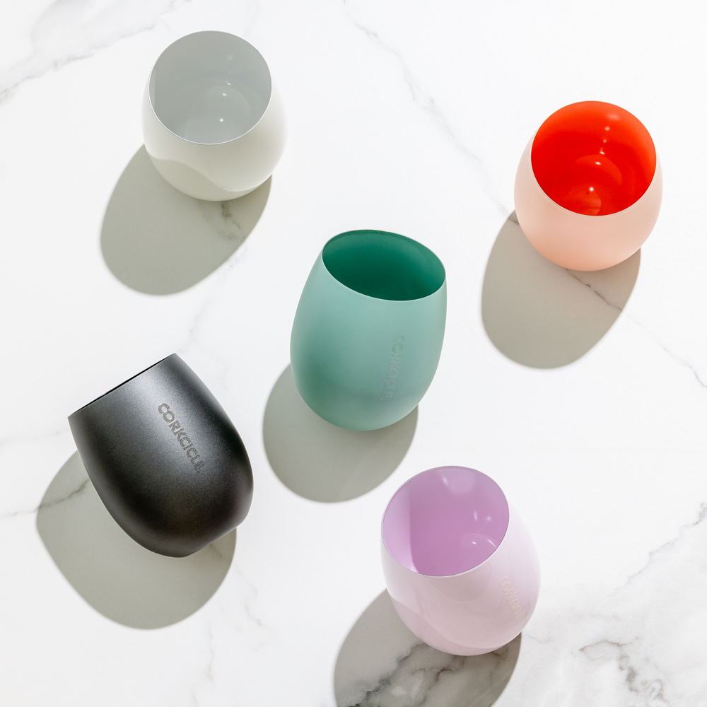 sommelier-stemless-set-2-t6 84d7c1c954fb--SommStemlessLifestyle-1.png