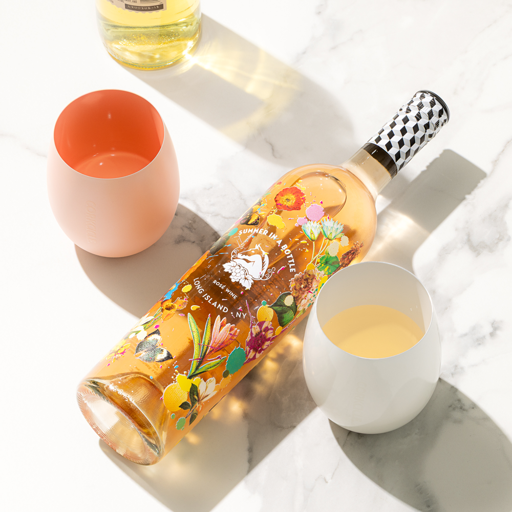 sommelier-stemless-set-2-t6 84dc3dbfa030--1.png