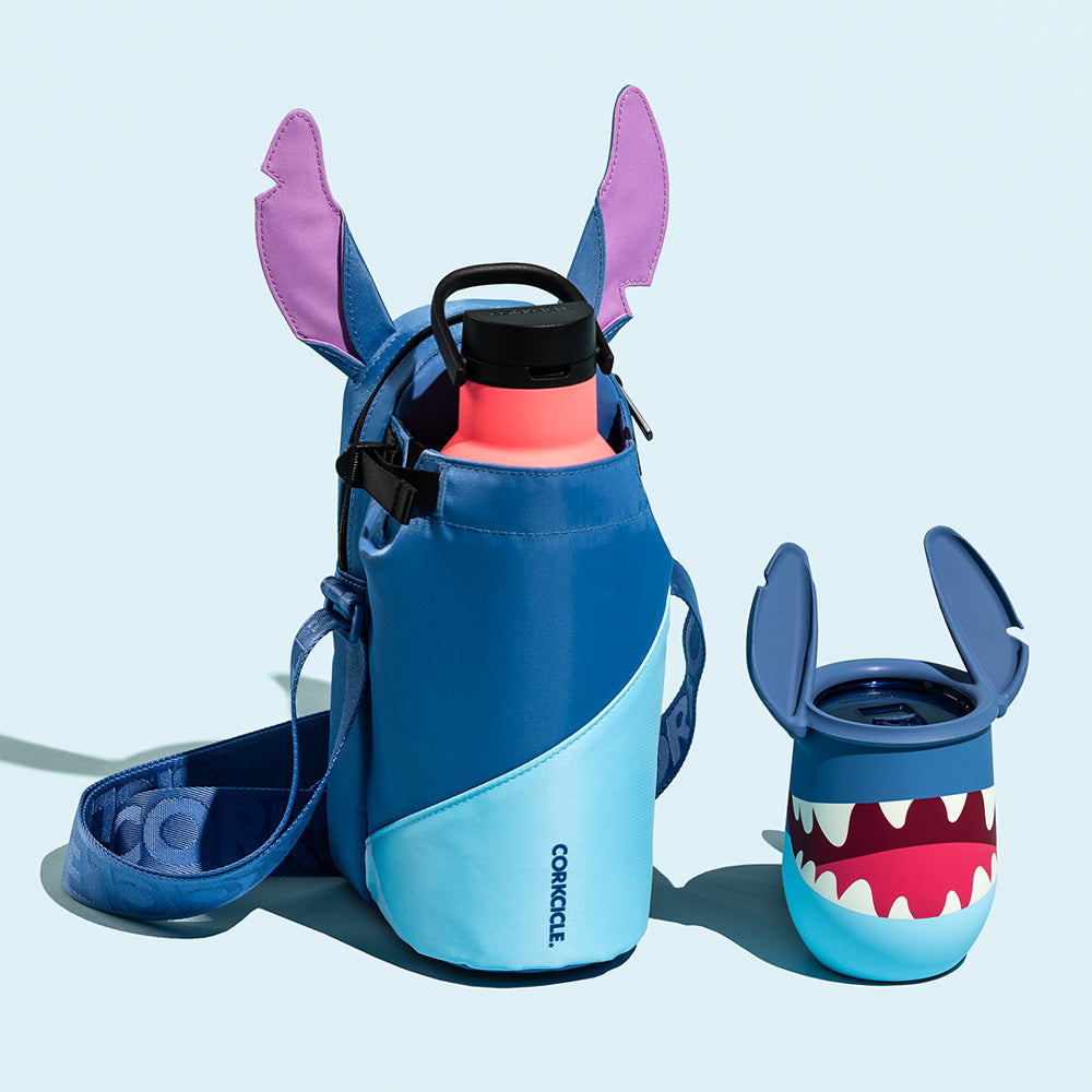 disney-stemless-cup-s7 856fd528787a--Stitch-Sling-Lifestyle-1.jpg