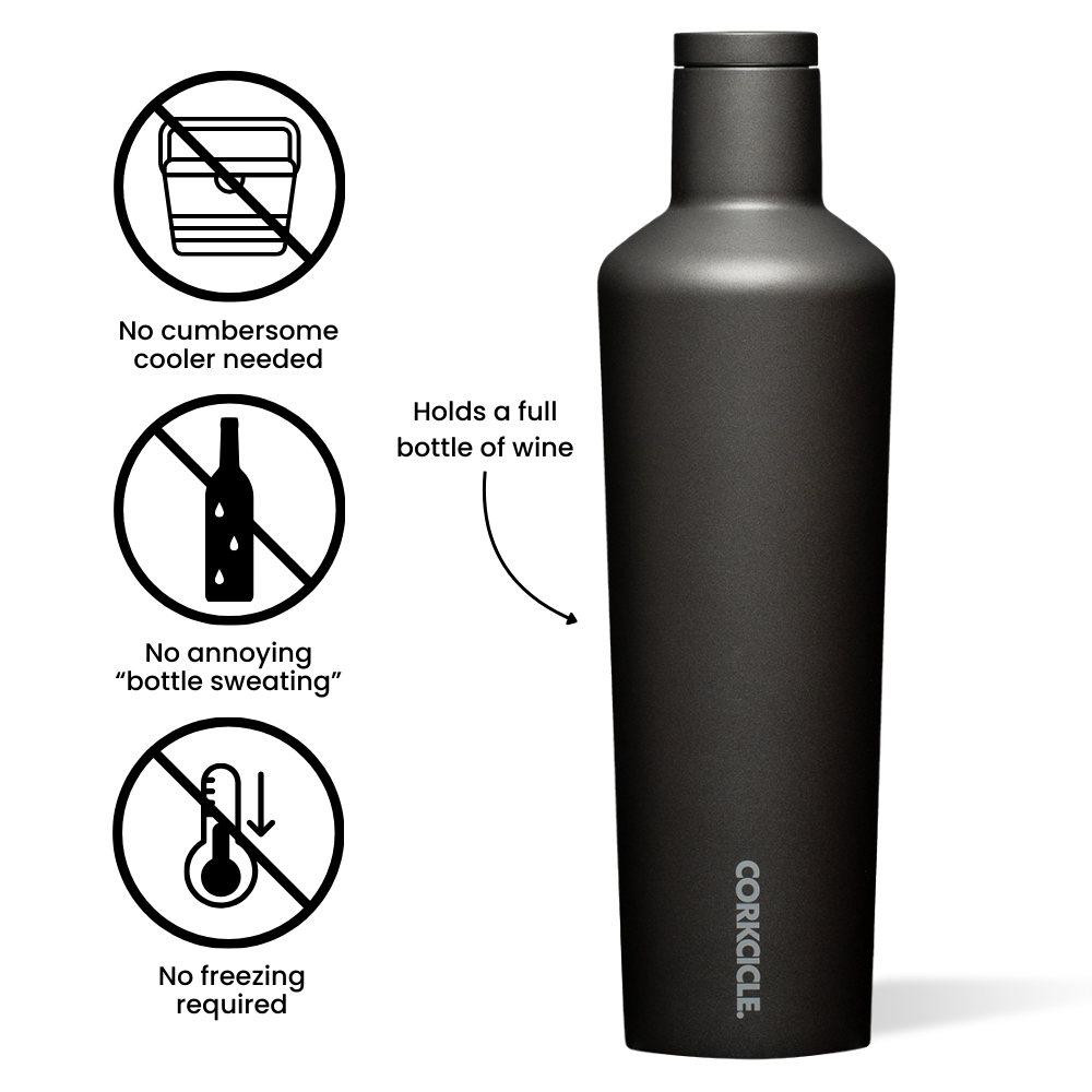 vinnebago-g8 857ca64fb096--1-9.png