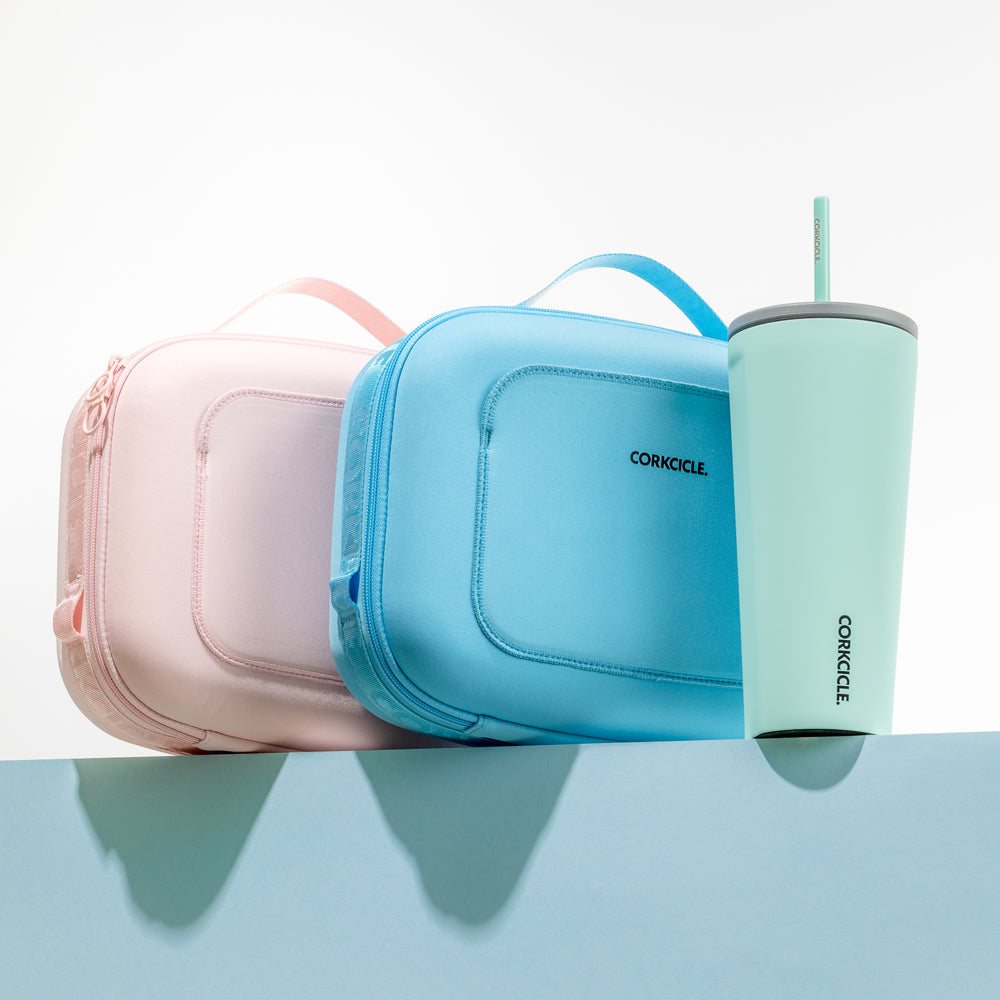 lunchpod-d8 85a967c50b3c--91LP-S23-SN-91LP-S23-RQN-2224SST.jpg
