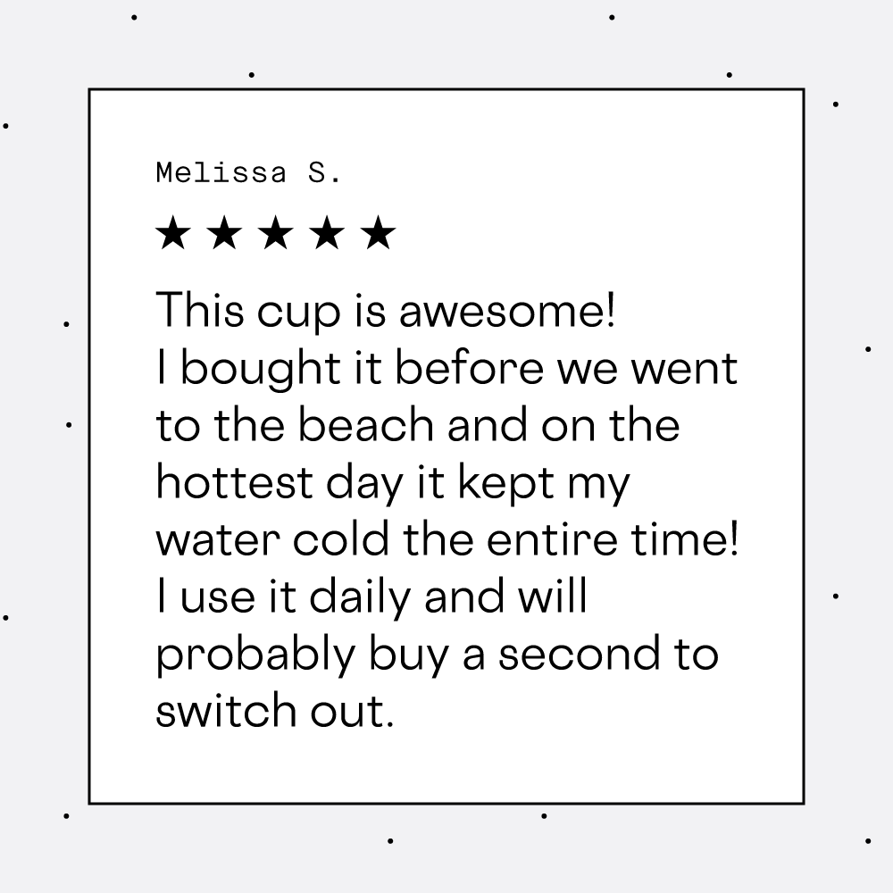 cold-cup-xl-r4 873028d5e97e--PDP-REVIEW-CCXL-1.png