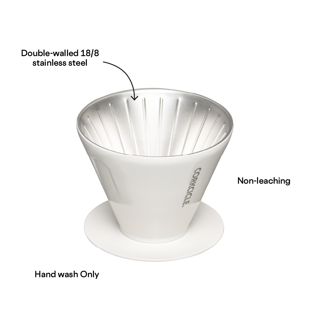 pour-over-set-e7 876460c75d62--Artboard-5.png