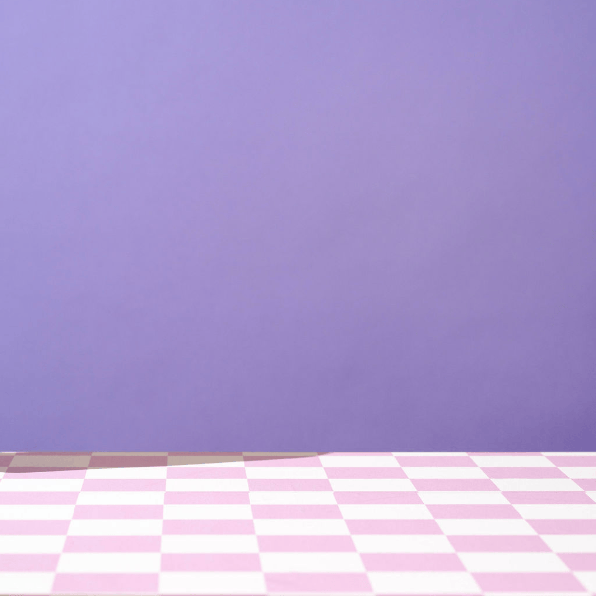 mickey-and-minnie-mouse-retro-rainbow-leakproof-cruiser-c4 889e19146e5f--Slice-3-3.gif