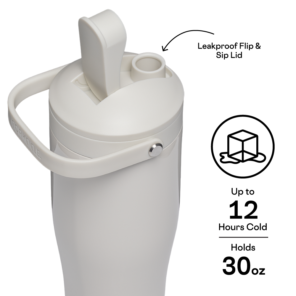protein-shaker-u7 8a8903c9078d--2930GOM-A.png