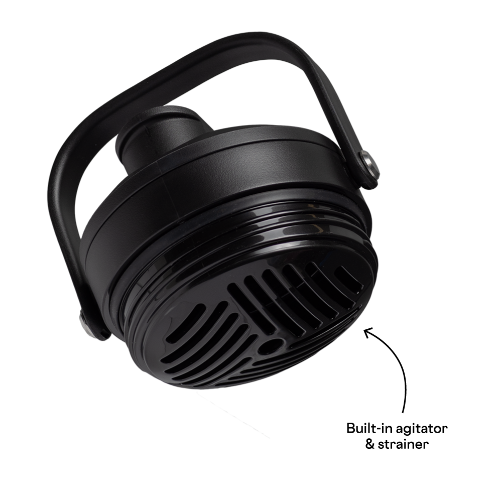 protein-shaker-u7 8b2a057abd6a--Protein-Shaker-LID.png