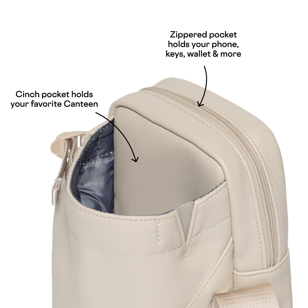 sling-q7 8b611ca00c05--Sling-LT-1.png