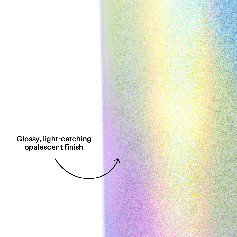 unicorn-magic-tumbler-d4 8b8ce417cff8--SRU-Finish.png