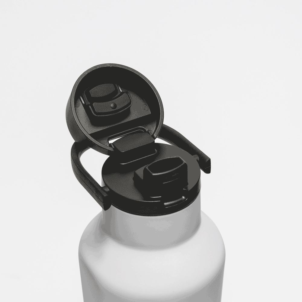 harry-potter-sport-canteen-p1 8c65ce205370--Flip-and-Sip-Cap-3.gif