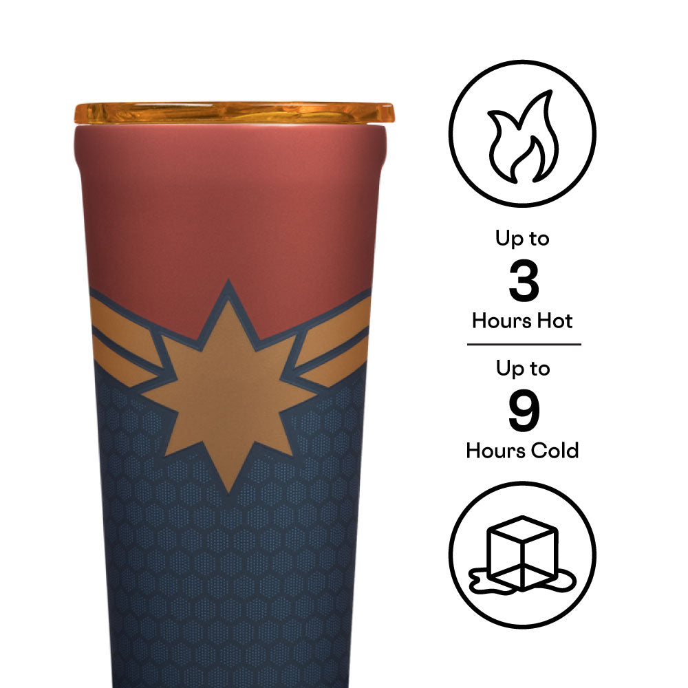 sale-marvel-tumbler-v0 8de2de780db6--MVL2124-CM-TFB.jpg