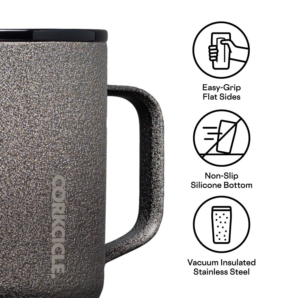 unicorn-magic-coffee-mug-h2 8ebe17e6ecaa--2516SSS-CFB.png