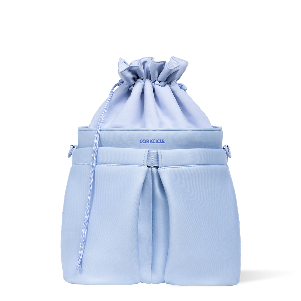 beverage-bucket-bag-v0 90BBB-S22-PN-12.png
