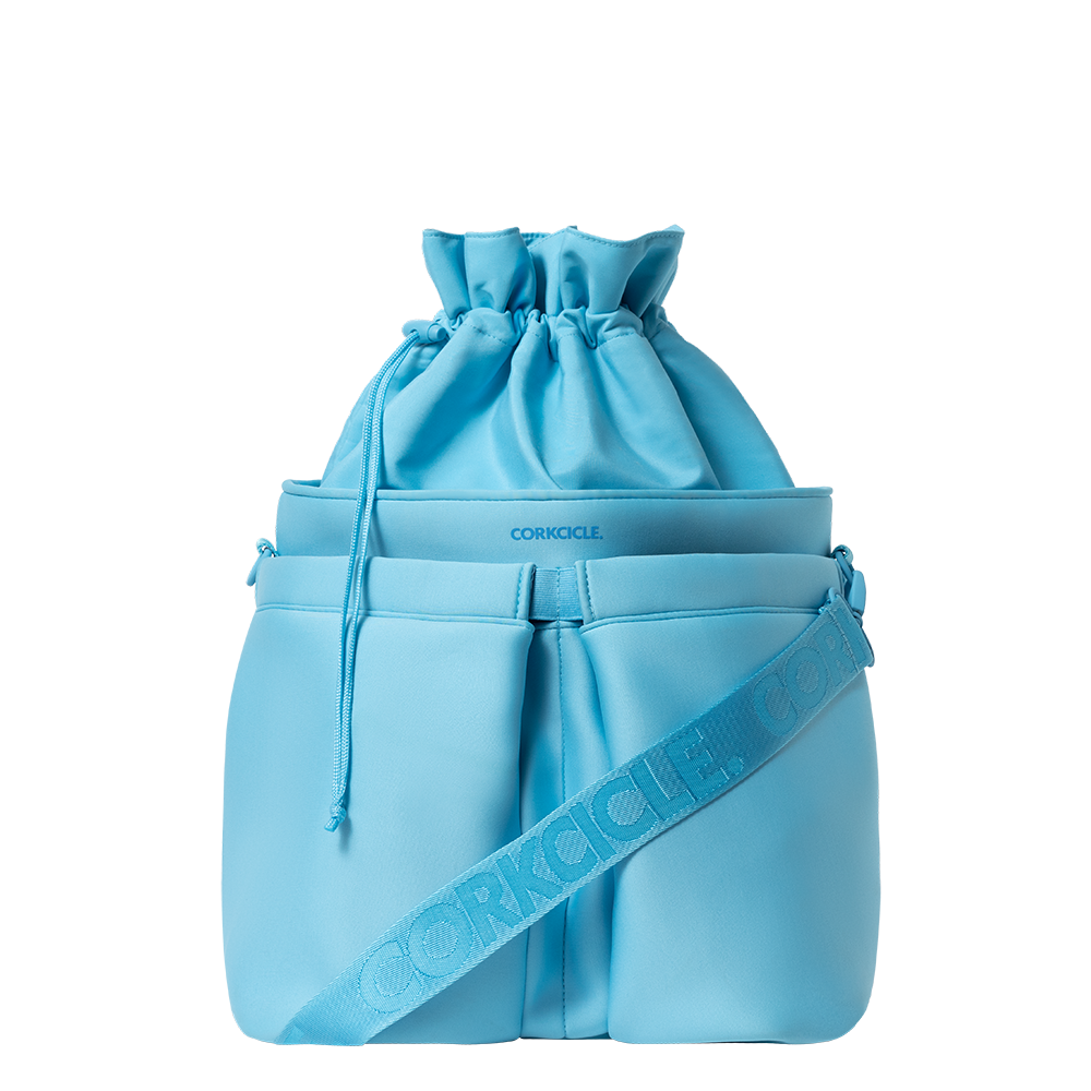 beverage-bucket-bag-v0 90BBB-W23-SN-1.png