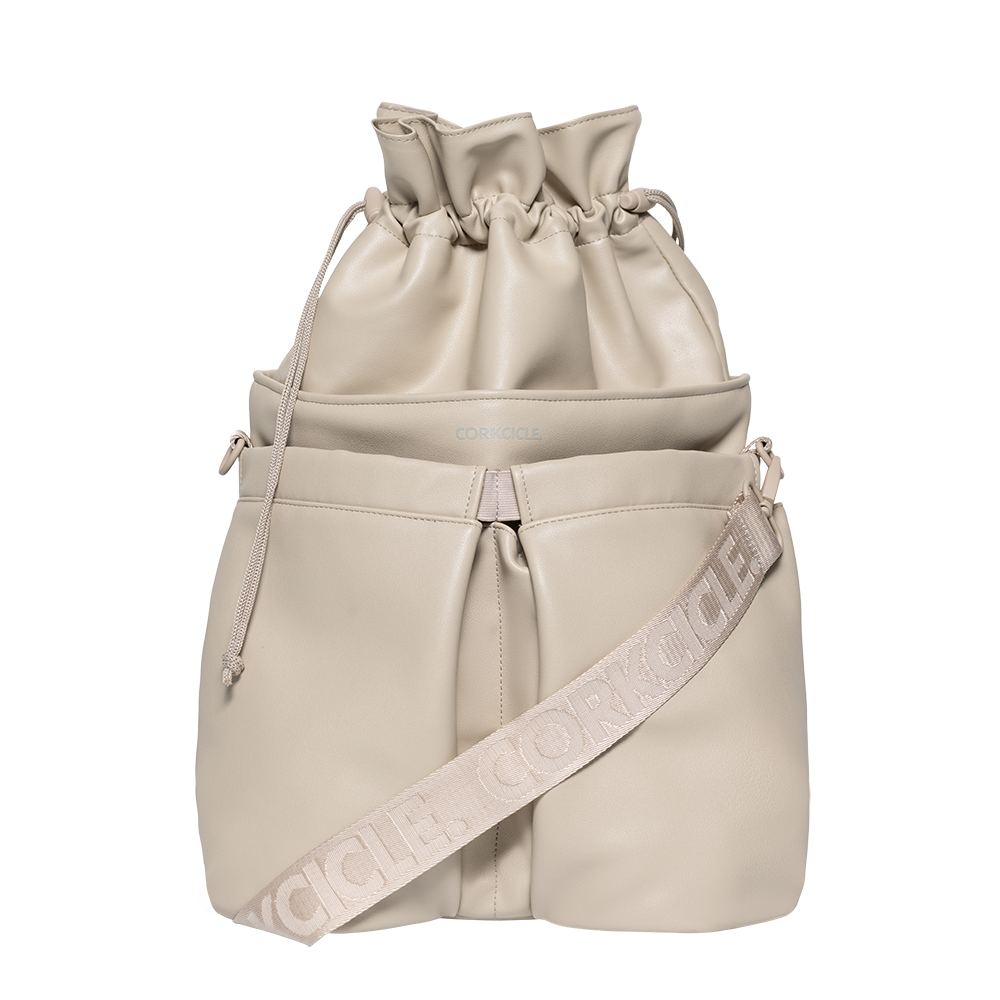 beverage-bucket-bag-v0 90BBB-W24-CLT-02.png