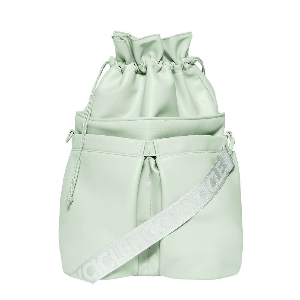 beverage-bucket-bag-v0 90BBB-W24-MSM-02.png