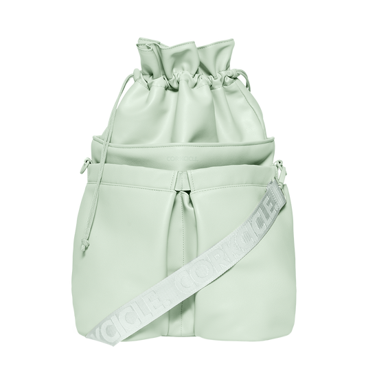 beverage-bucket-bag-v0 90BBB-W24-MSM-02.png